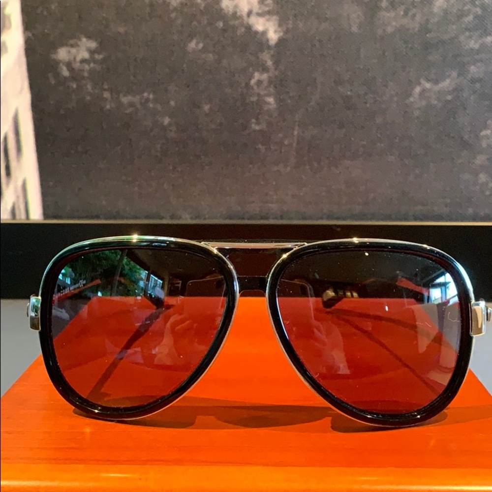 Marc Jacobs Sunglasses